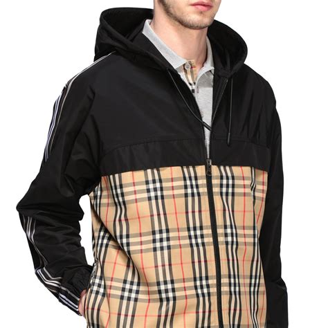 burberry outlet jacket|burberry outlet online.